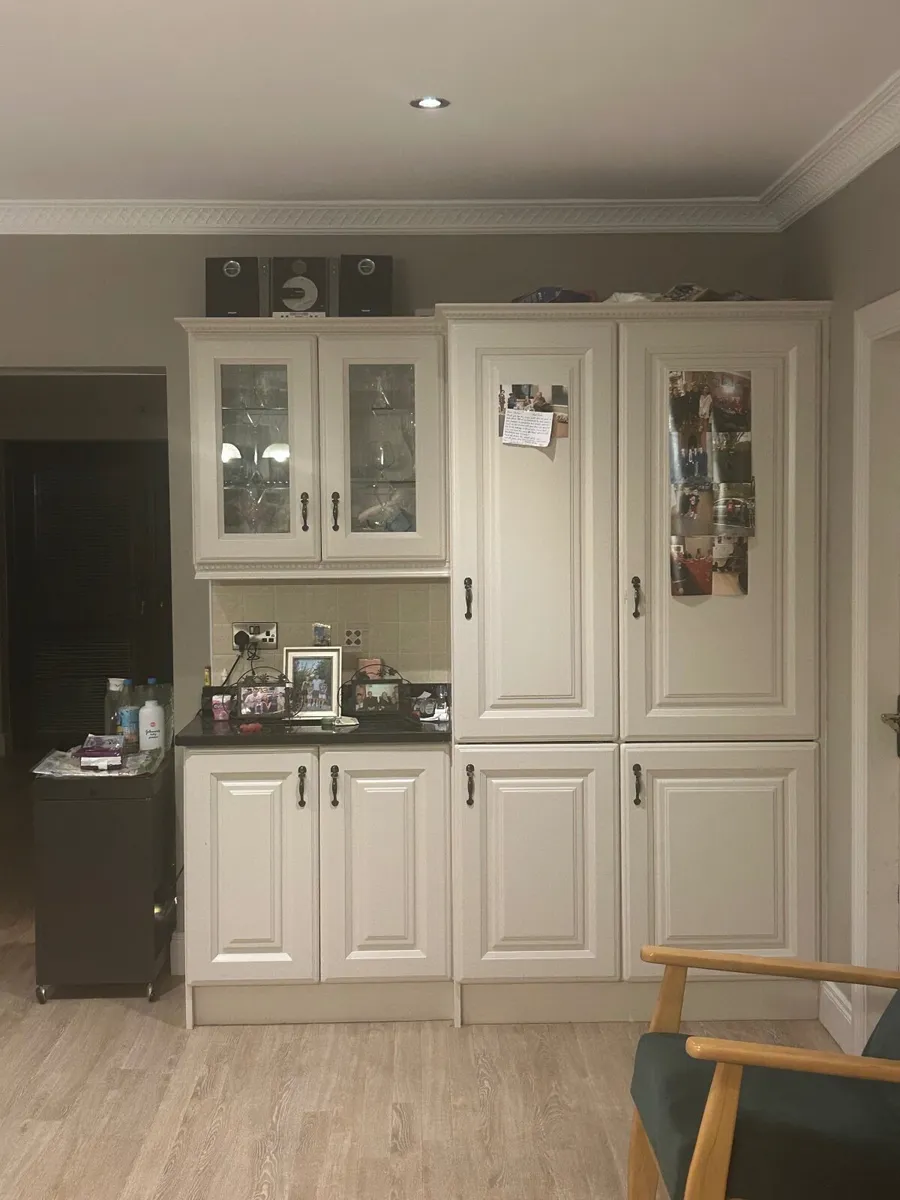 Full kitchen - Image 1