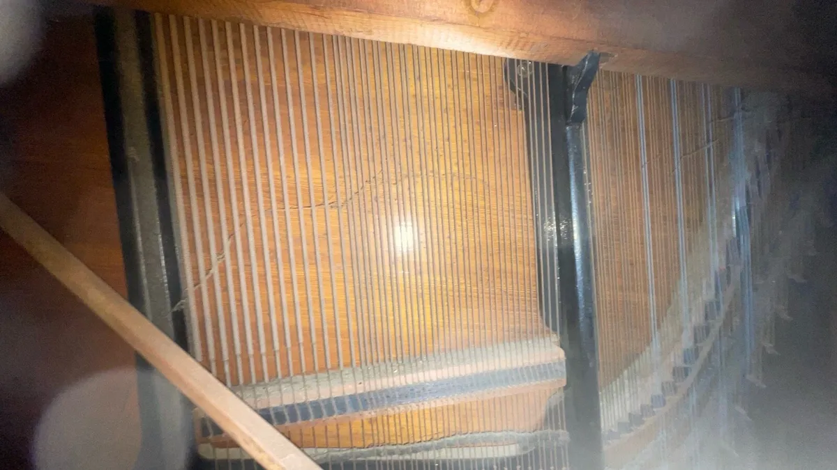 Piano - Image 3