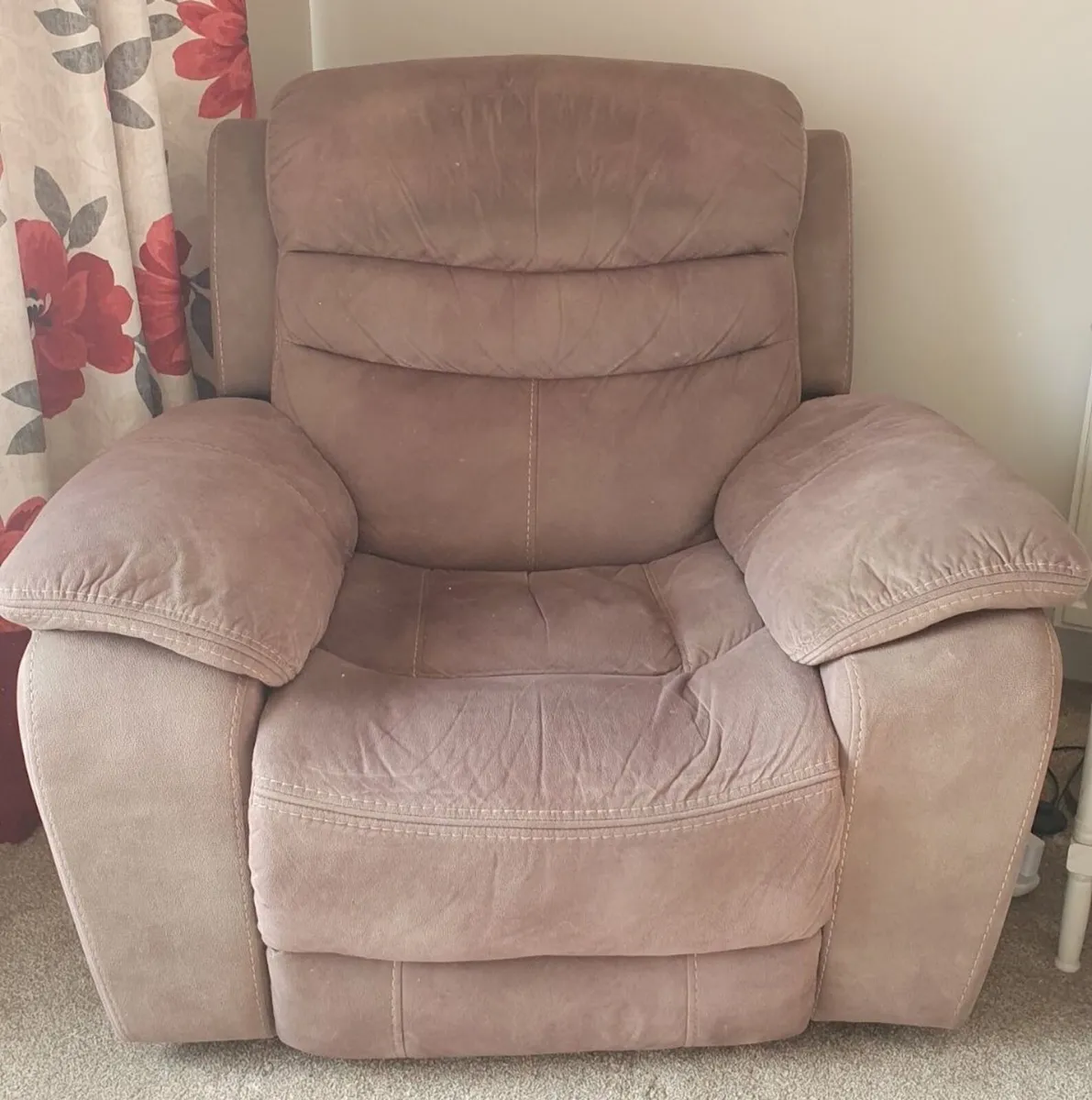Suite - Image 2