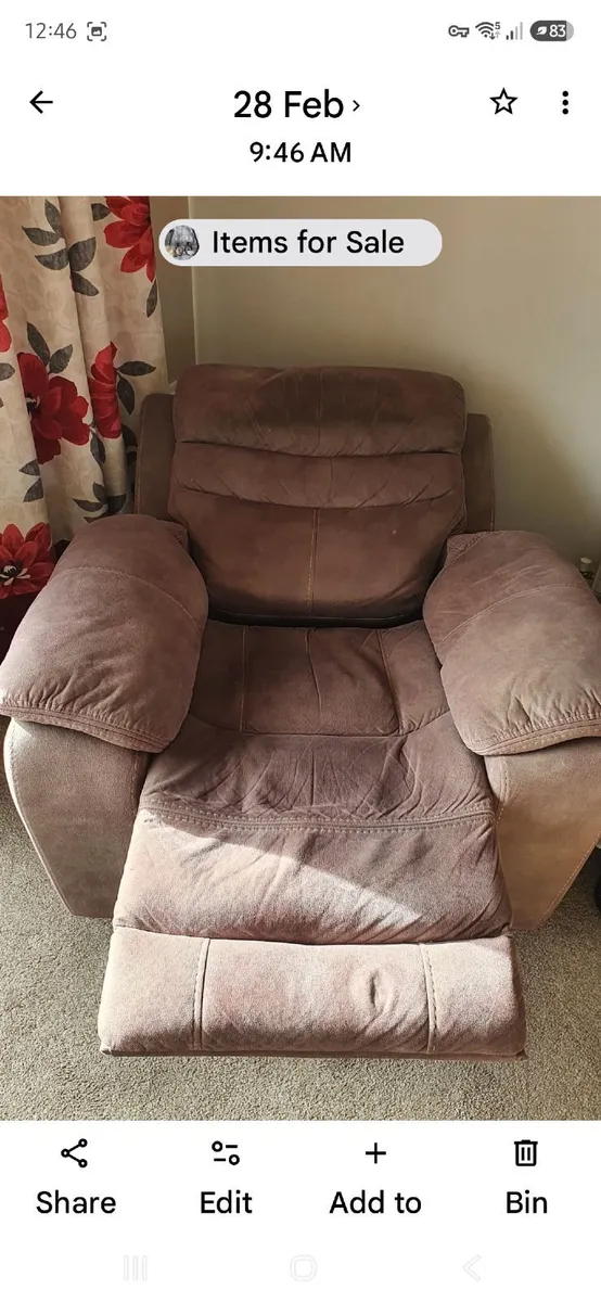 Suite - Image 4