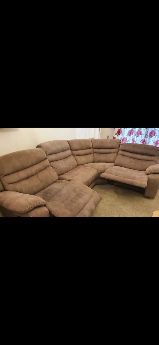 Suite - Image 3