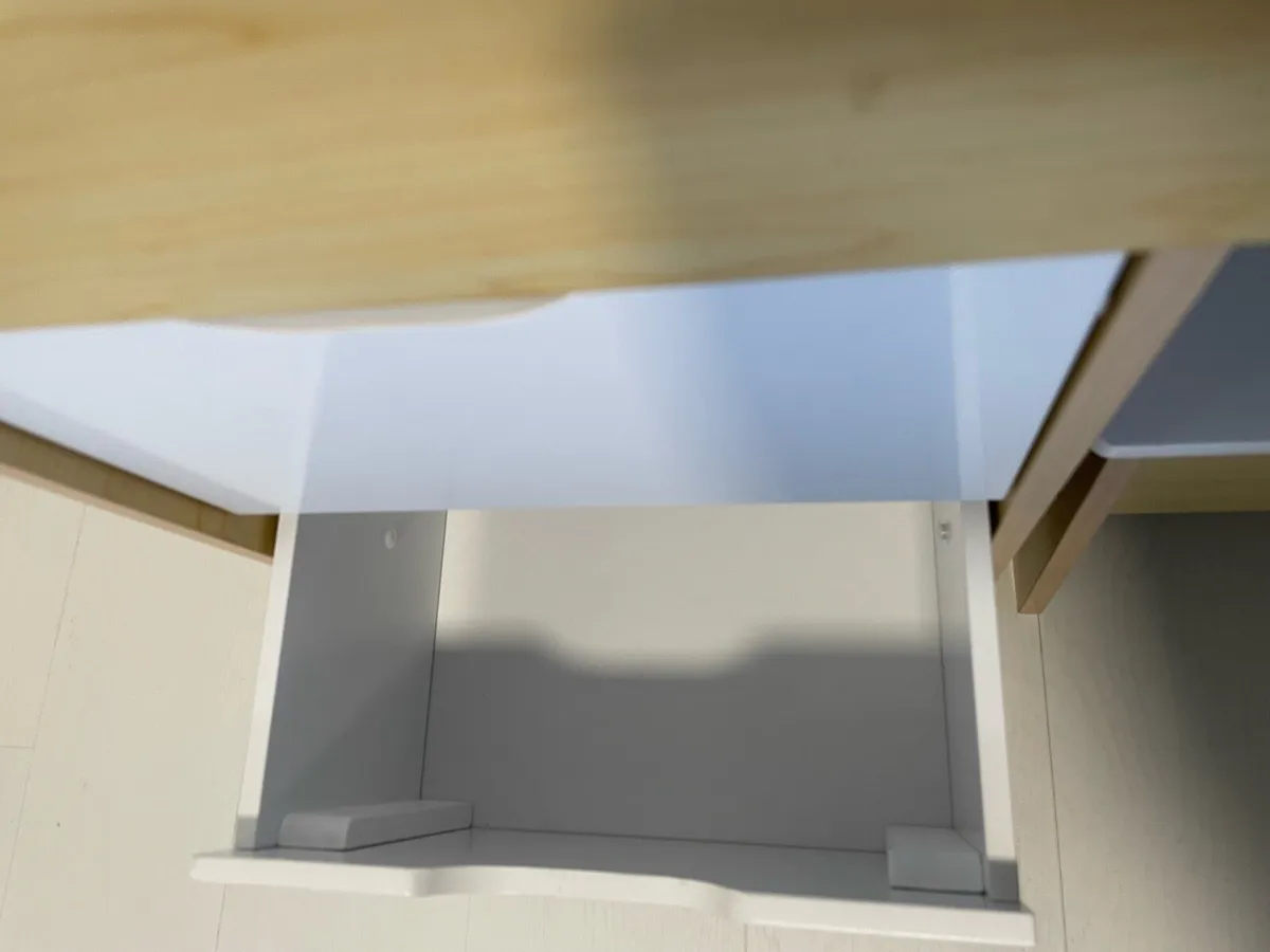 Play table - Image 4