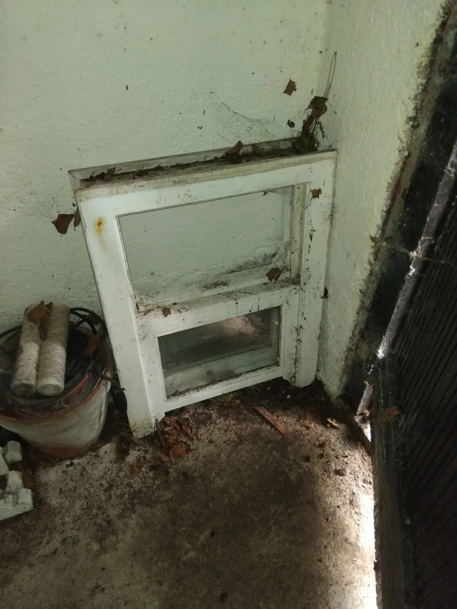 Sash windows - Image 2