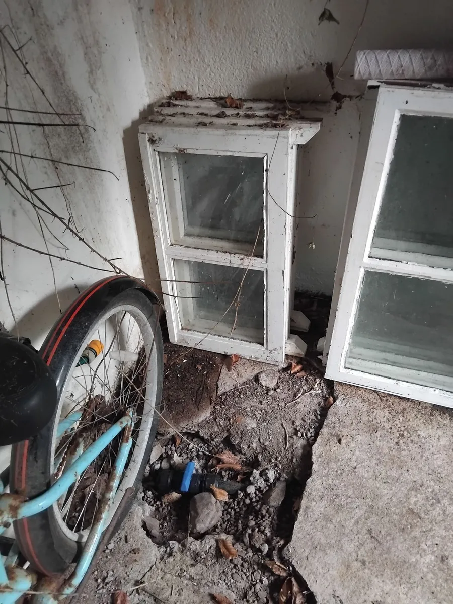 Sash windows - Image 3