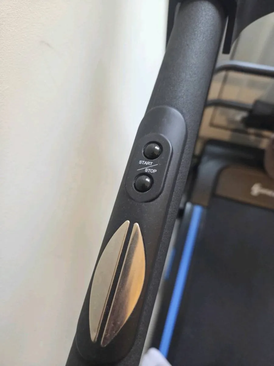Treadmill - Image 3