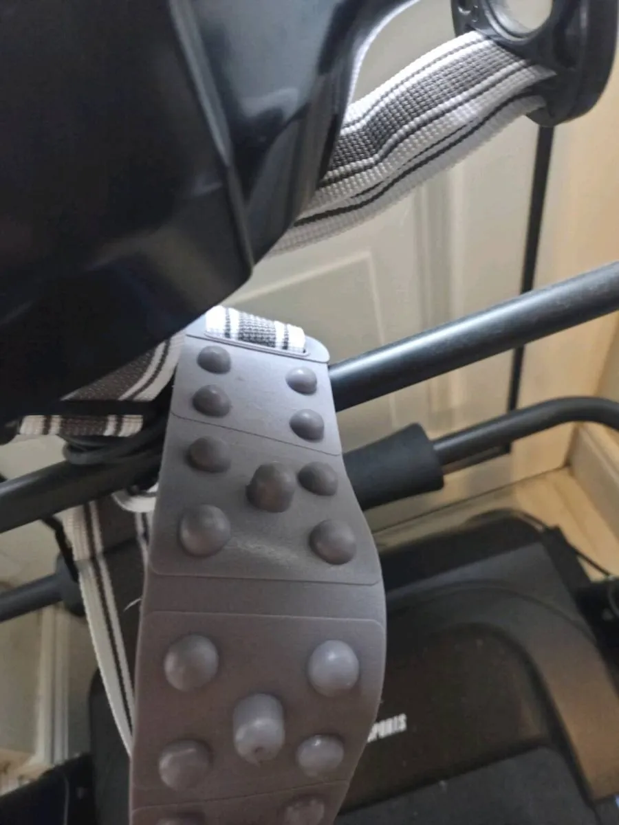 Treadmill - Image 4