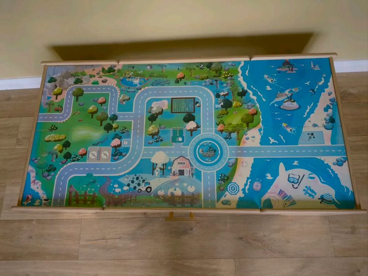 Activity Table - Image 3
