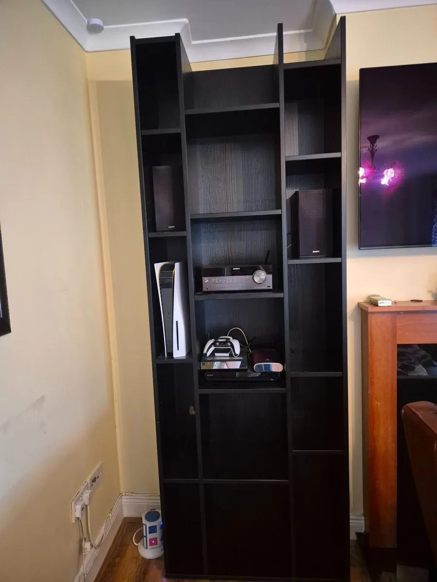 Book Shelf - Image 2