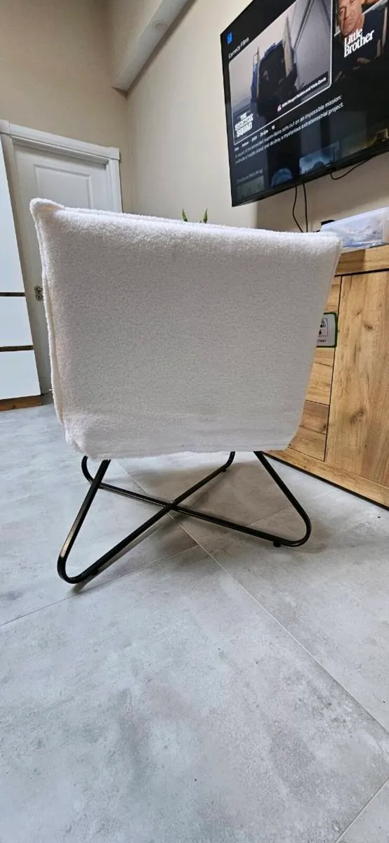 Chair - Image 1