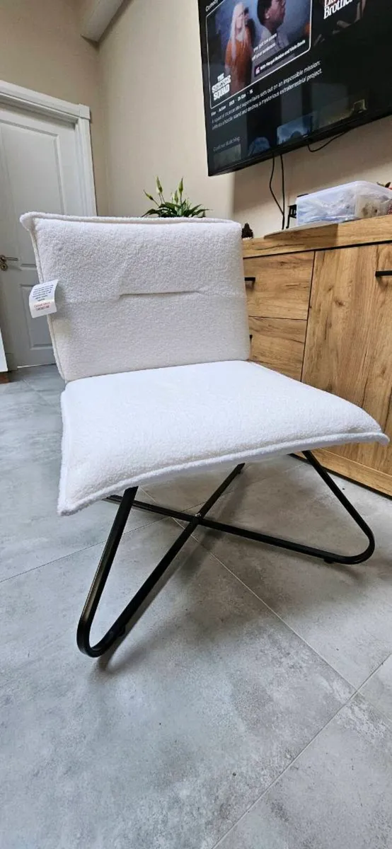 Chair - Image 2