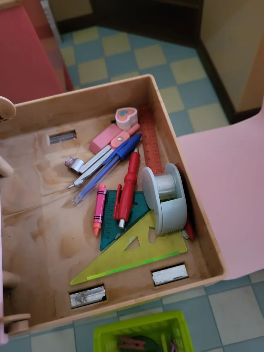 Our Generation school - Image 2