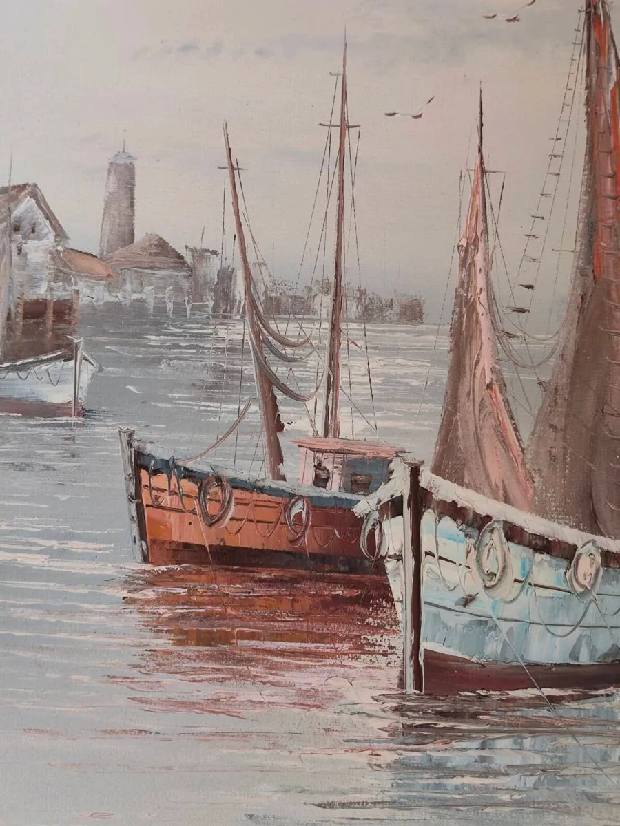 Painting - Image 2