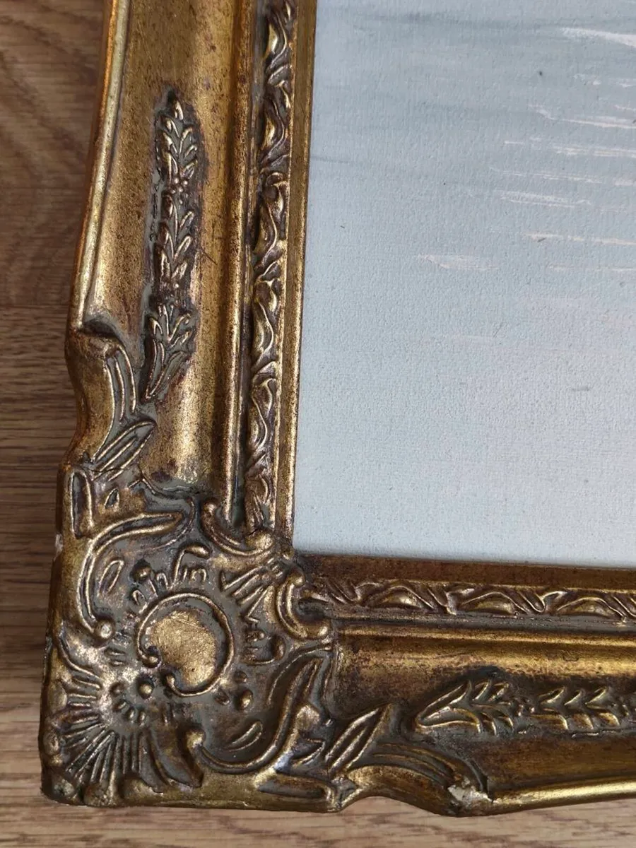 Painting - Image 3