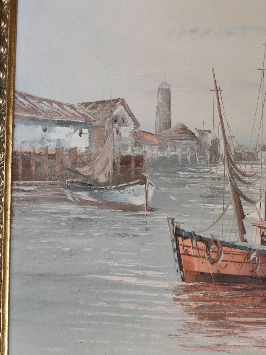 Painting - Image 4