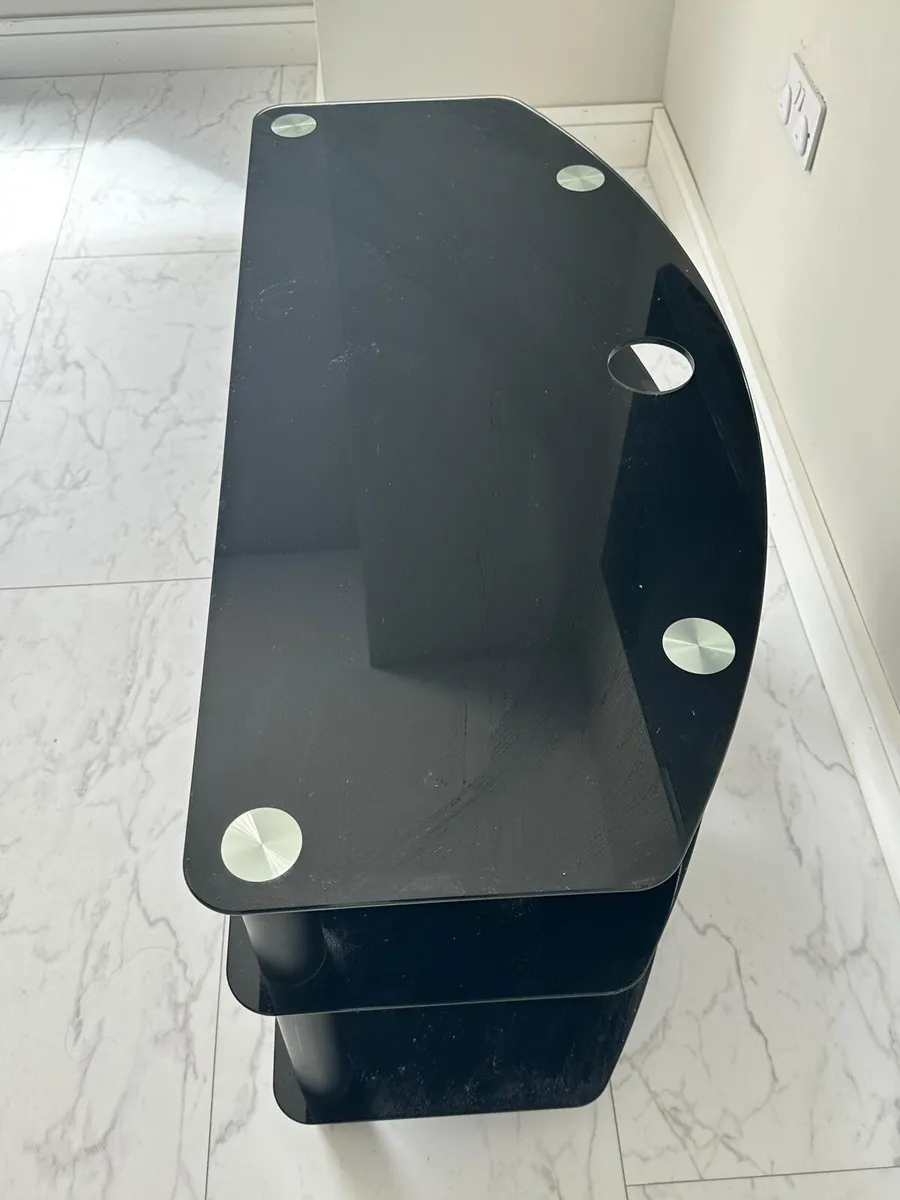 TV stand - Image 3