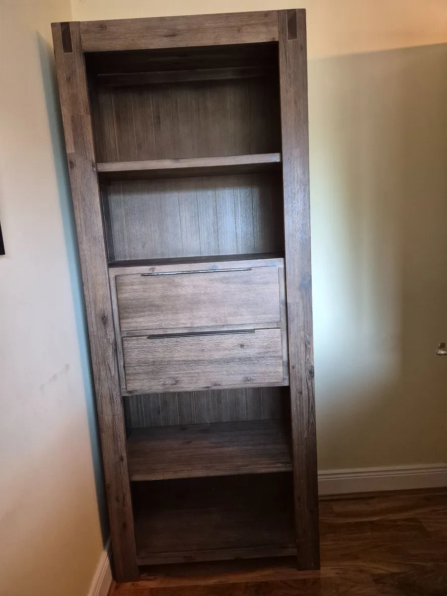 Book shelf - Image 2