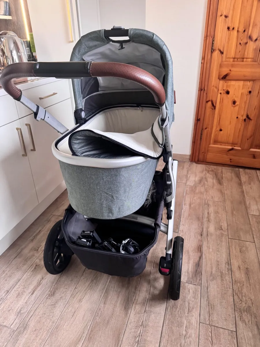 Buggy - Image 4