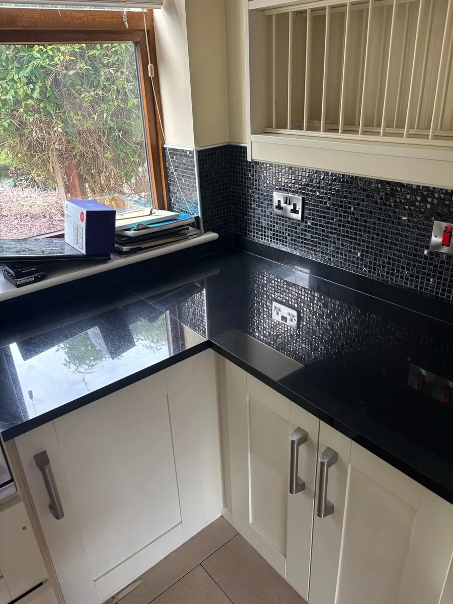 Granite - Image 1
