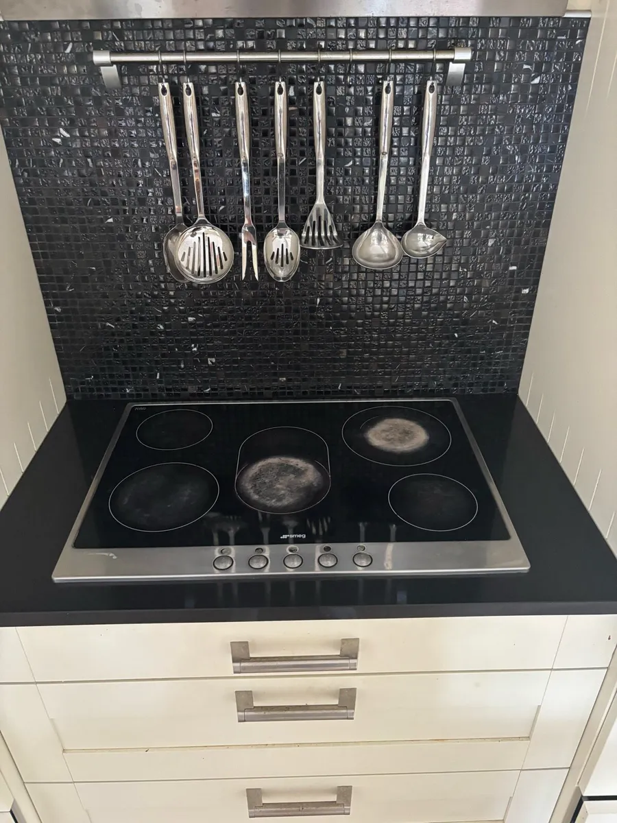 Granite - Image 3