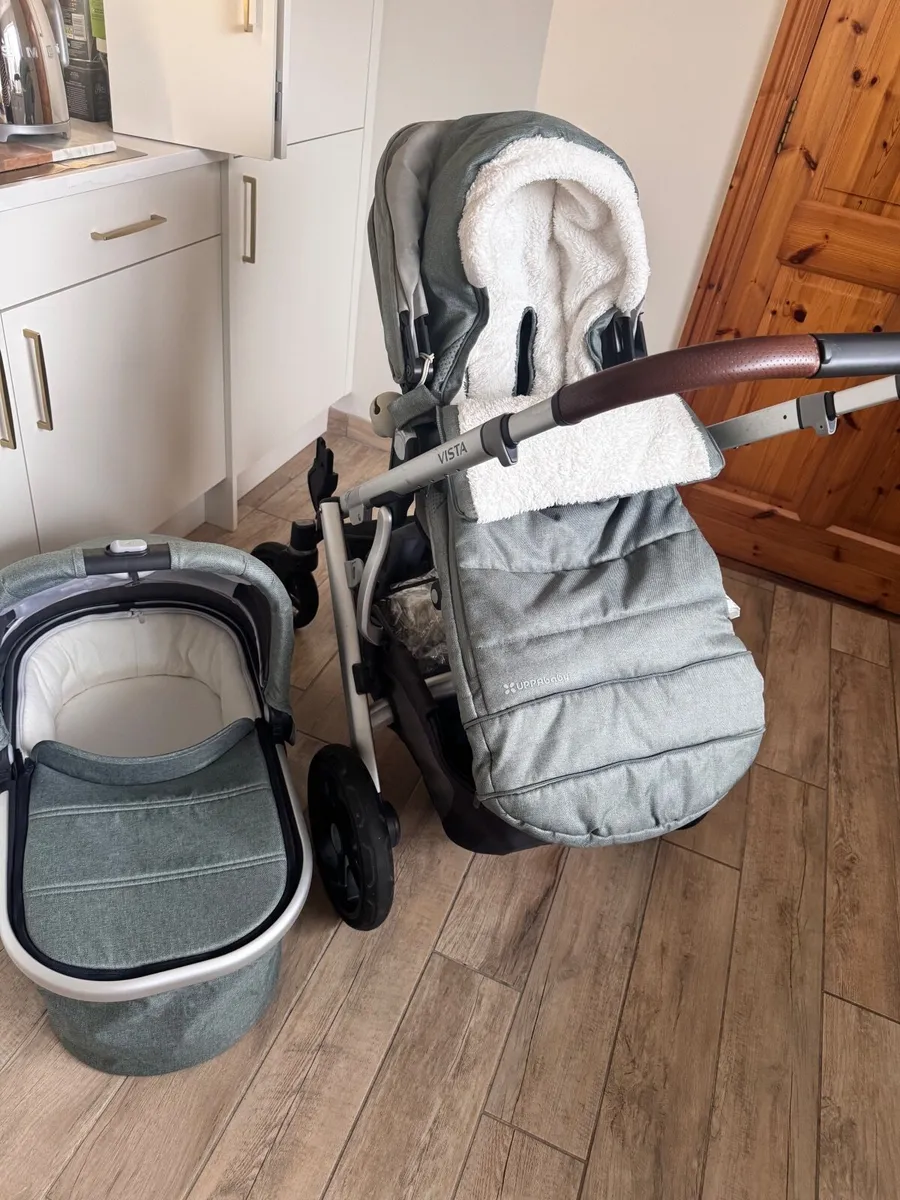 Buggy - Image 2
