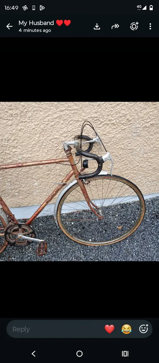 Bike - Image 2