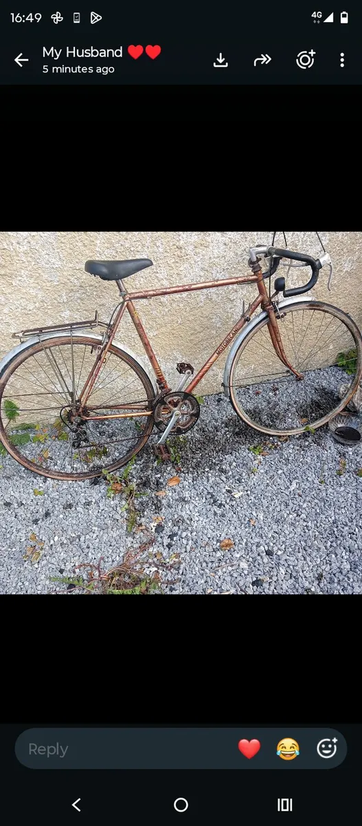 Bike - Image 4