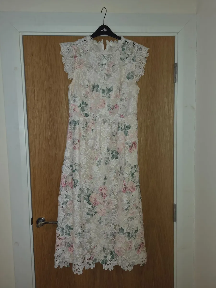Dress - Image 2