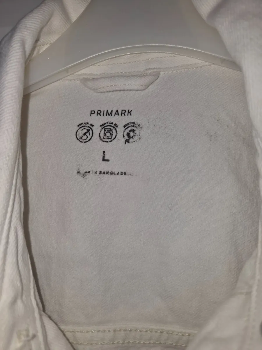 Jacket - Image 3