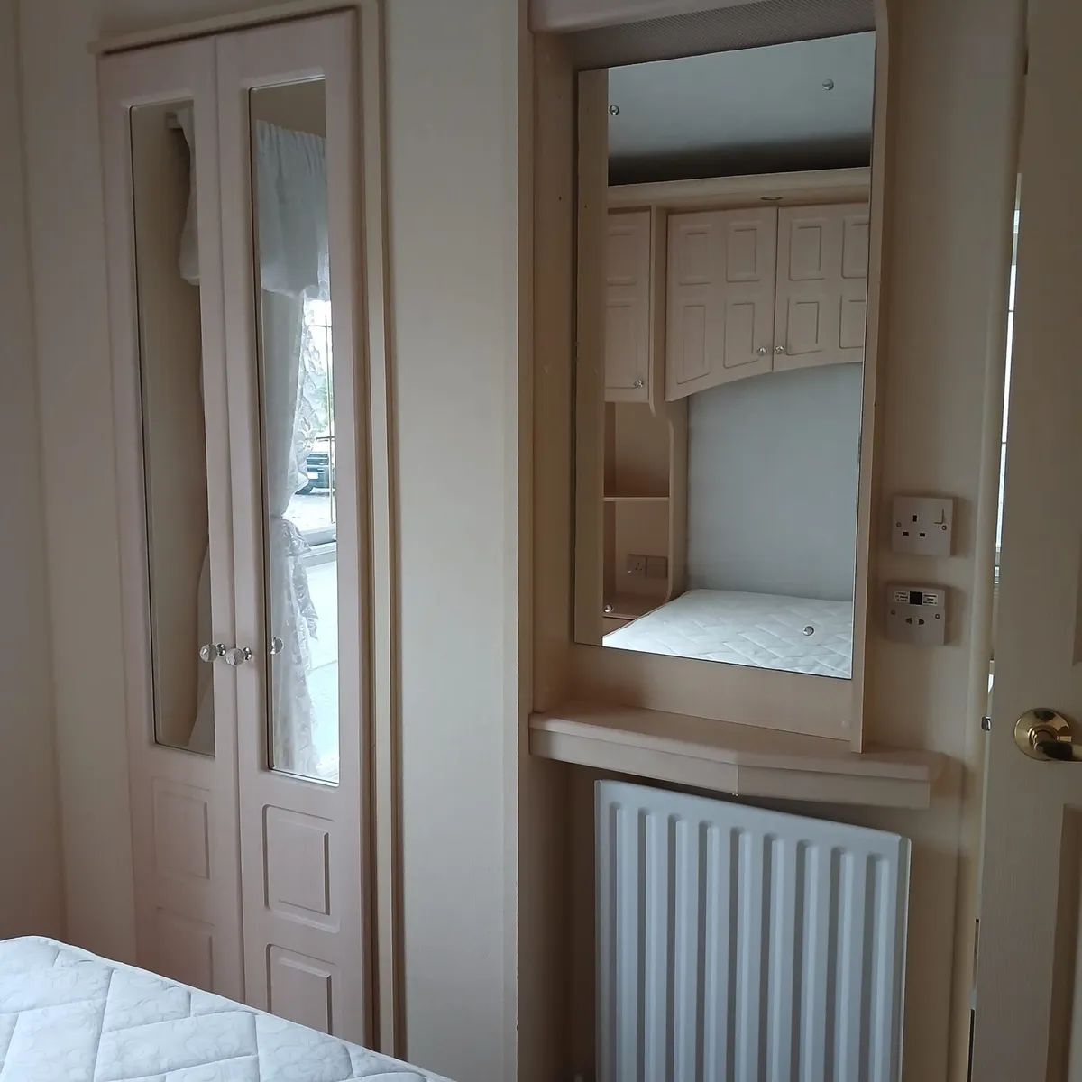 Willerby - Image 2
