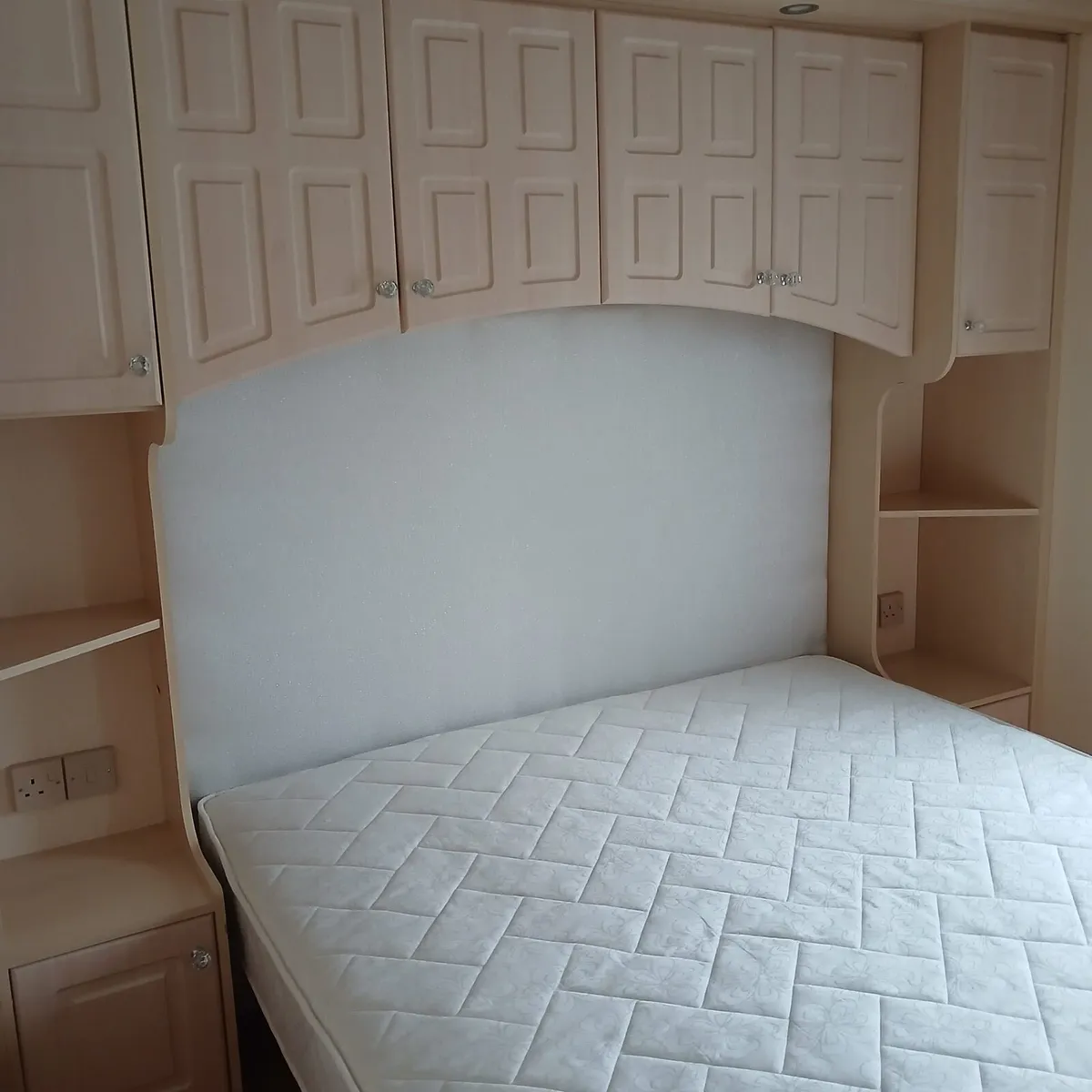Willerby - Image 3