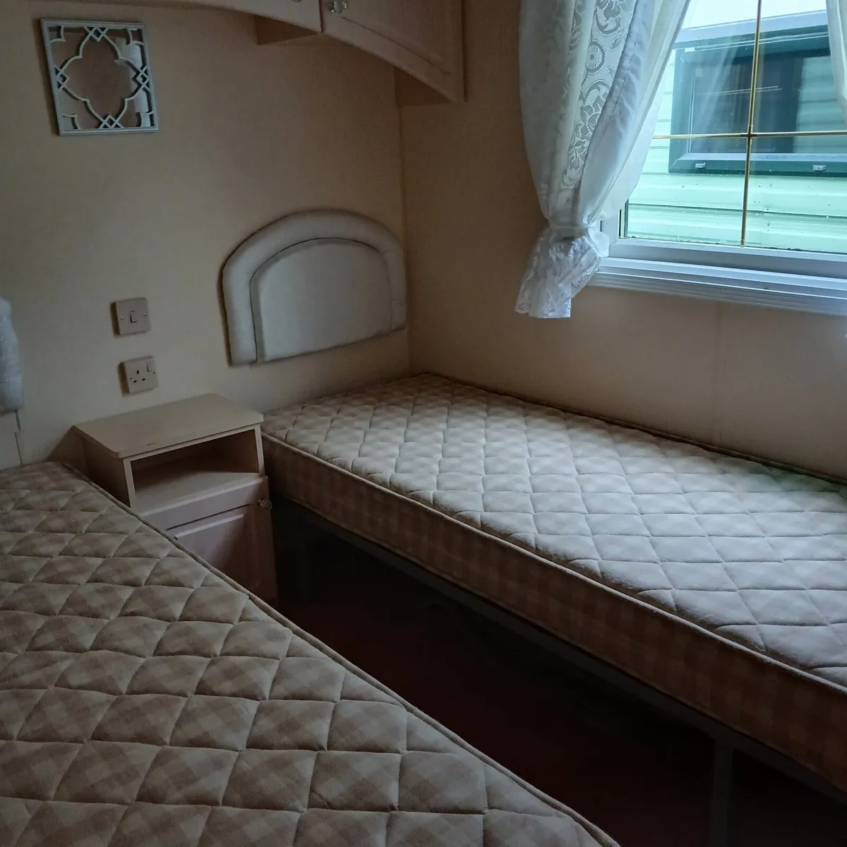 Willerby - Image 4