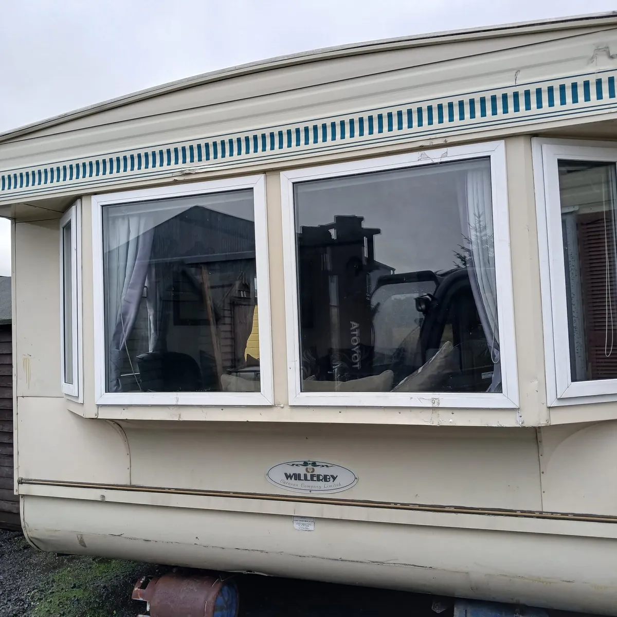 Willerby - Image 1