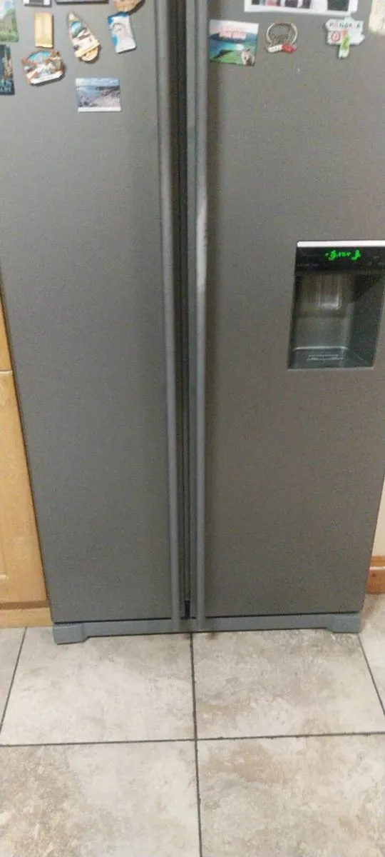 Fridge - Image 1