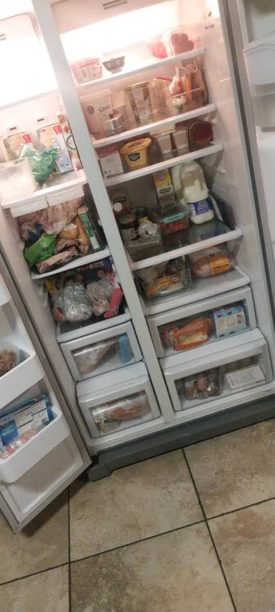 Fridge - Image 2