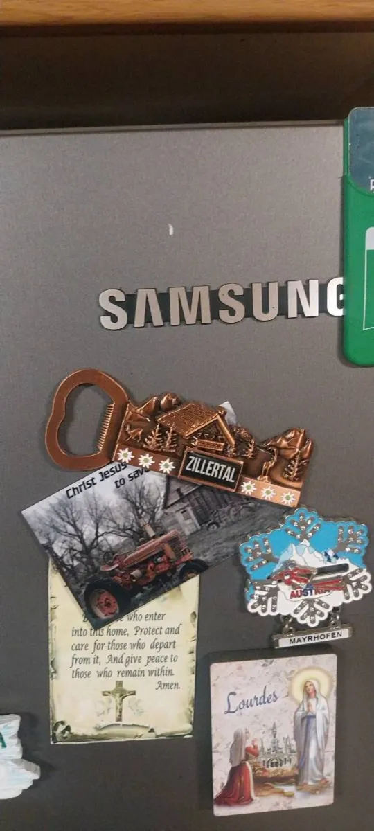 Fridge - Image 3