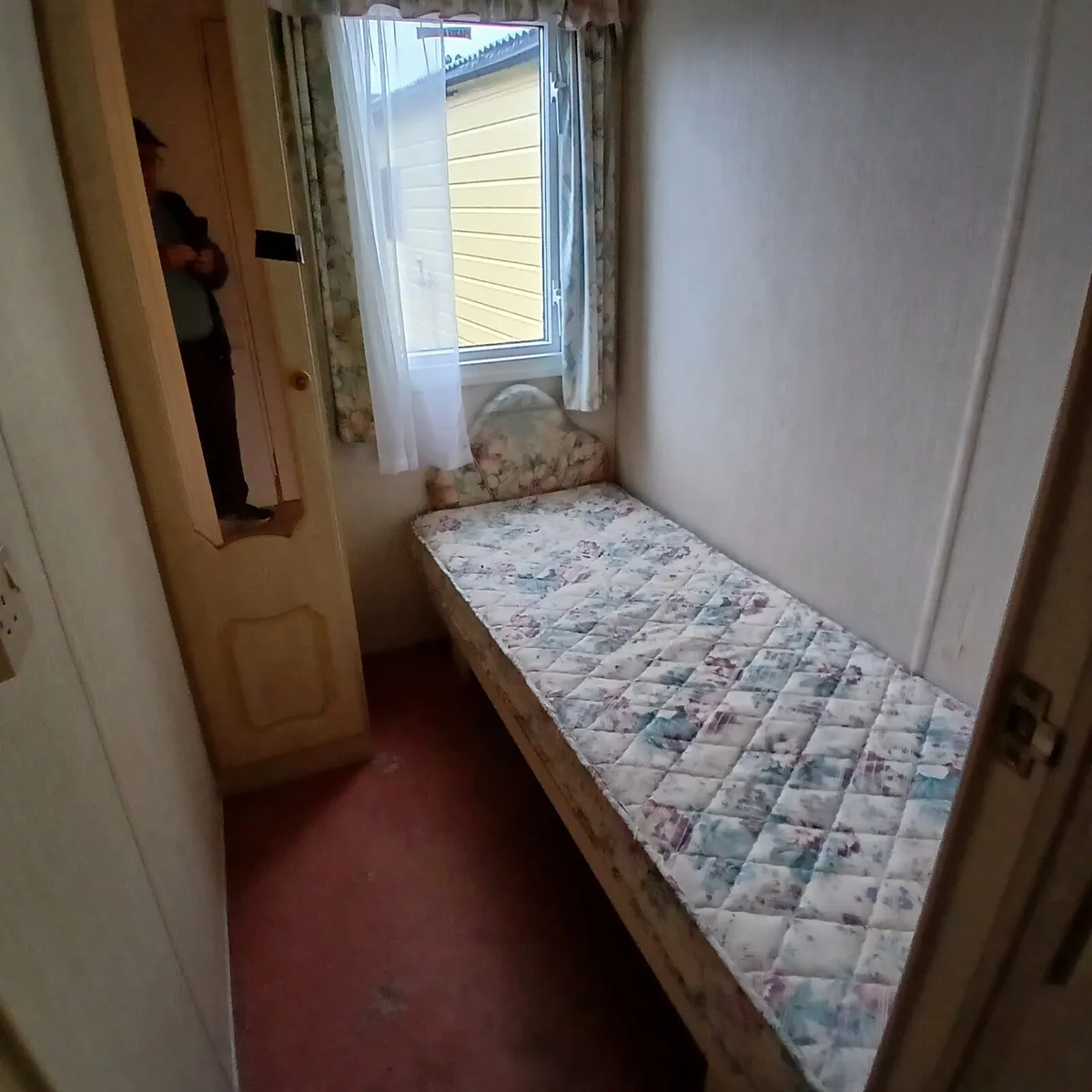 Willerby dorchester - Image 4