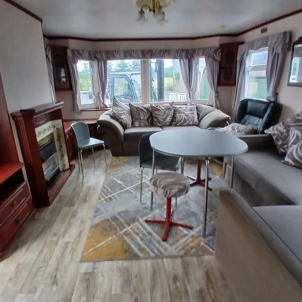 Willerby dorchester - Image 3