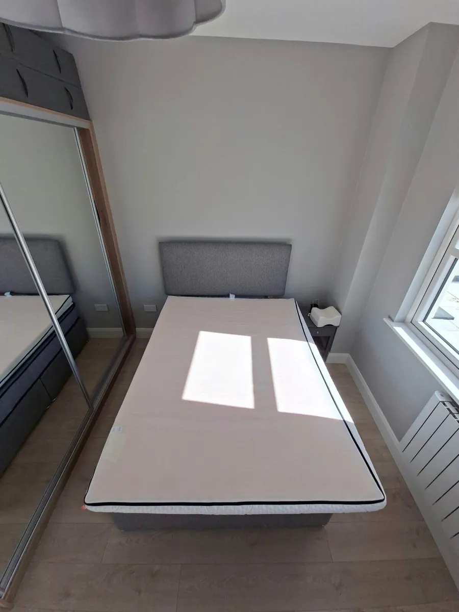 Mattress Topper - Image 2