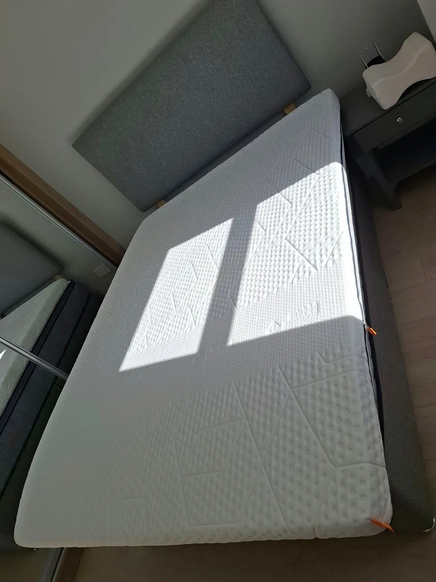 Mattress Topper - Image 3