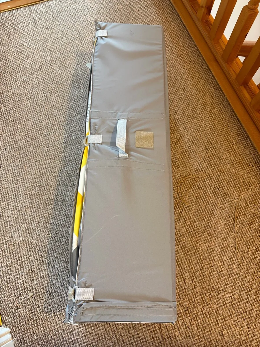 Playpen - Image 1