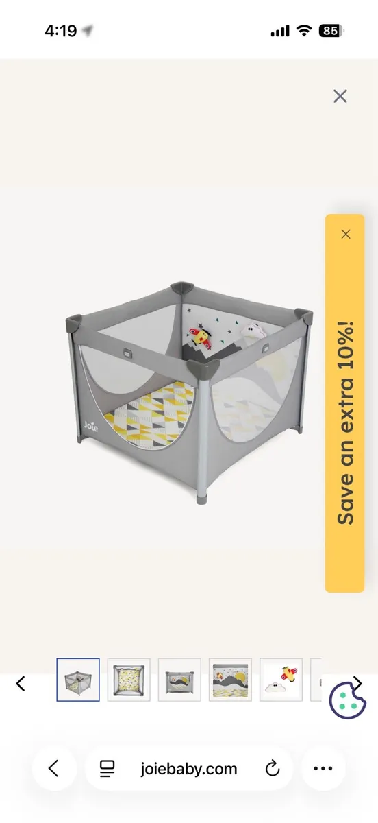 Playpen - Image 2