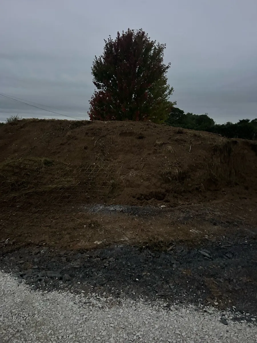 Topsoil - Image 2