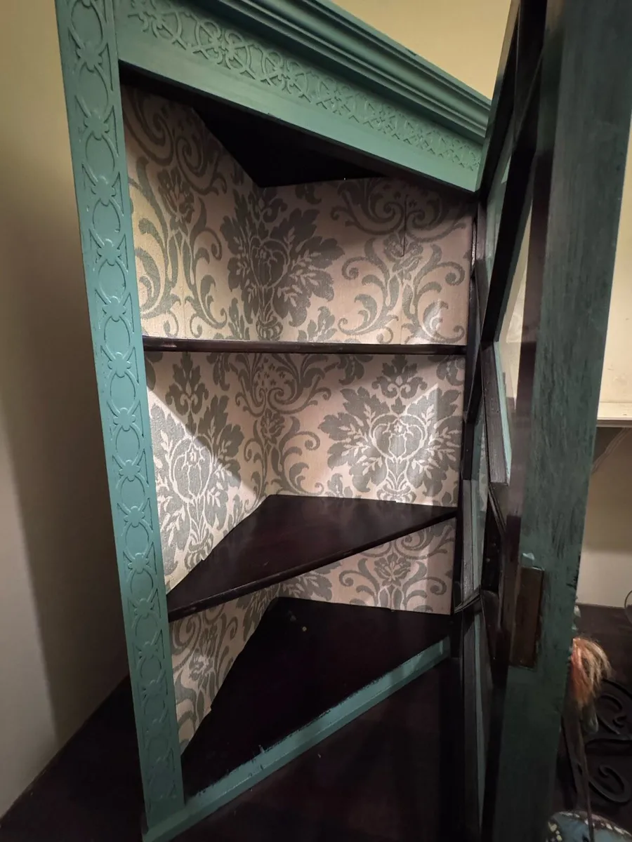 Corner unit - Image 2