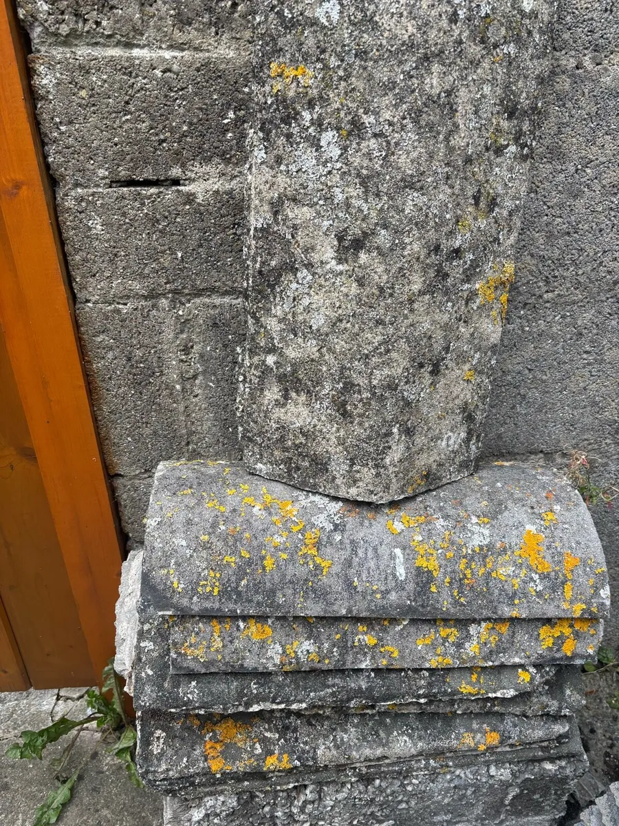 Marley Roof tiles - Image 4