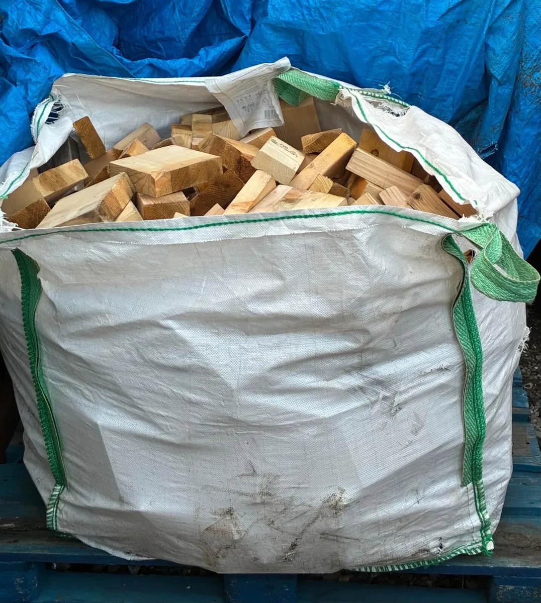 Firewood