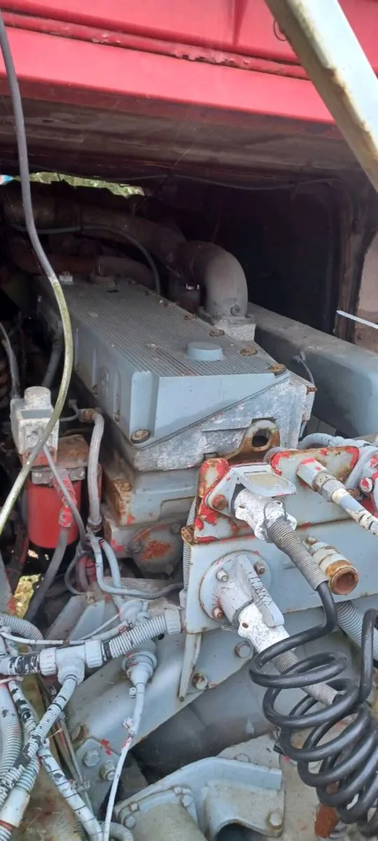 ERF ec10 - Image 3
