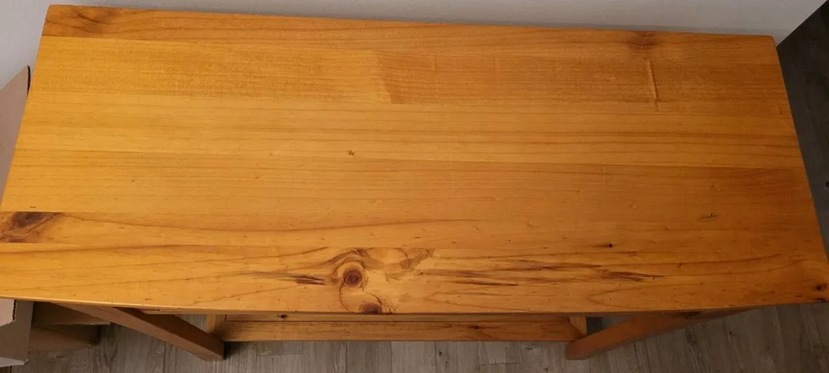 Console Table - Image 2