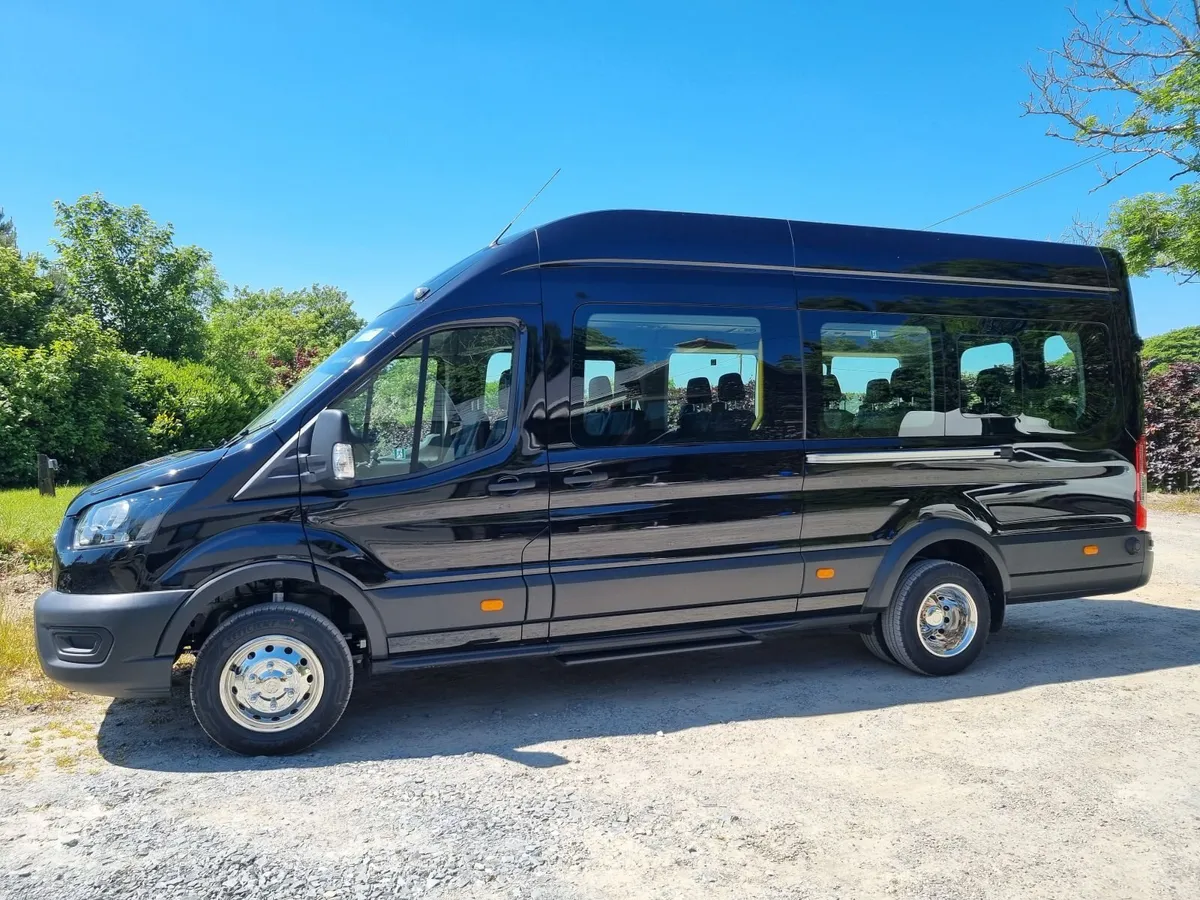 Volvo Other 2002 - Image 2
