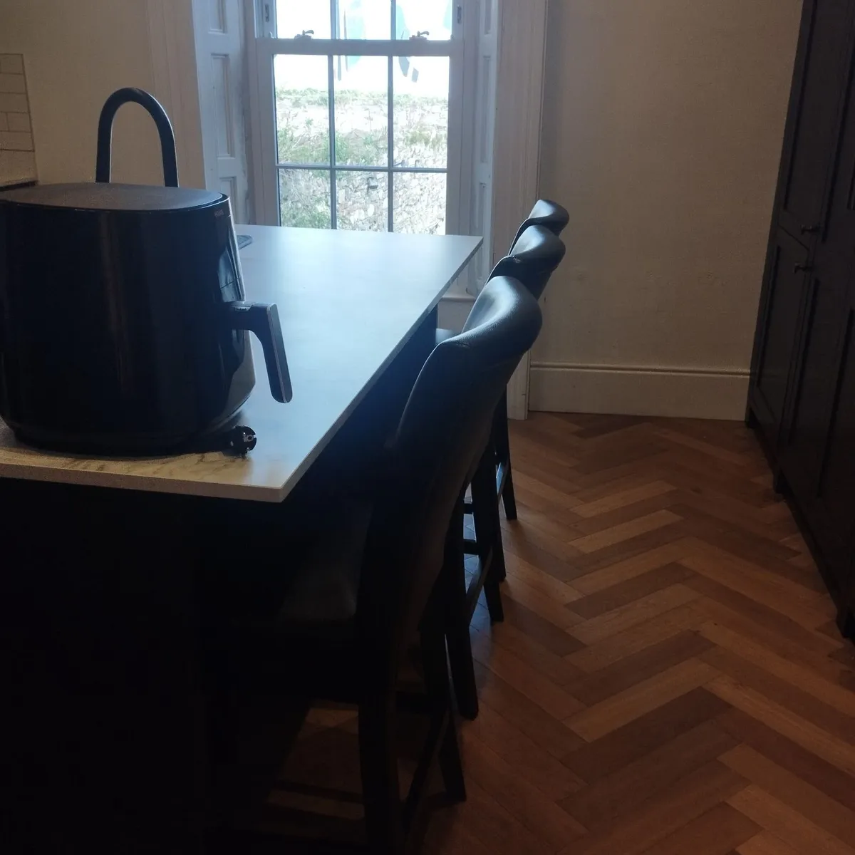 Bar stools - Image 2