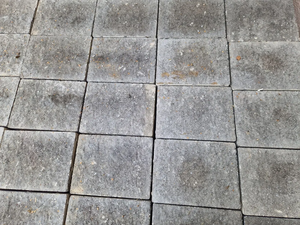 Paving - Image 2